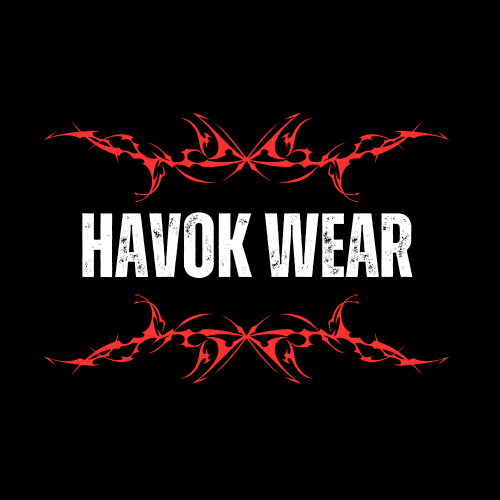 havok wear